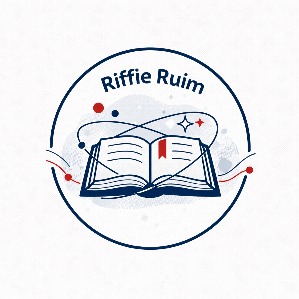 Riffieruim