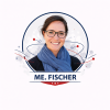Picture of Louise Fischer